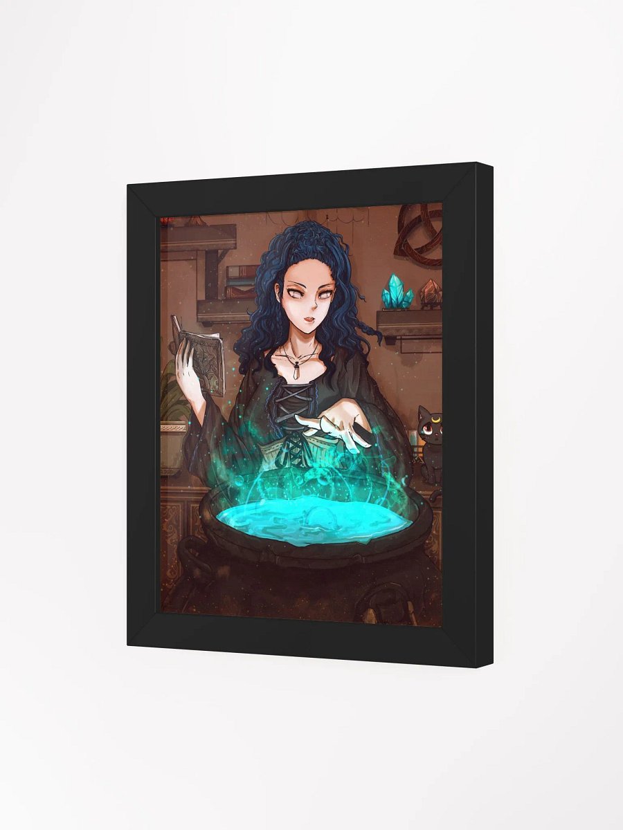 OG Nolee Poster product image (98)