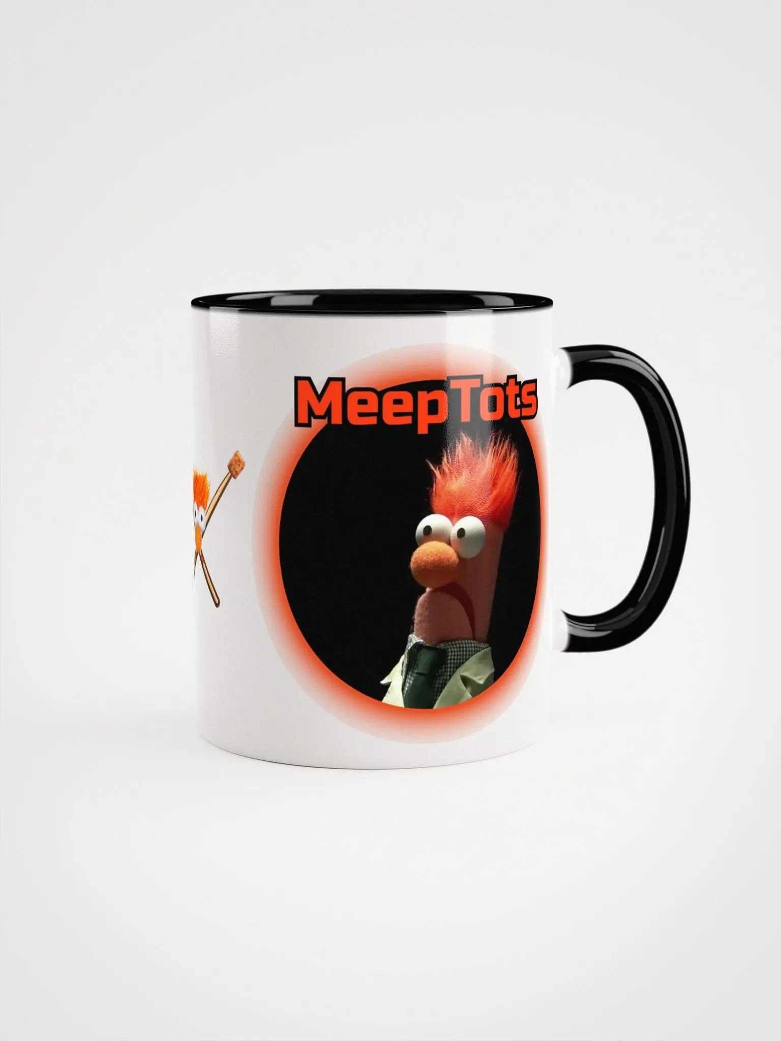 MeepTots Color Mug product image (9)