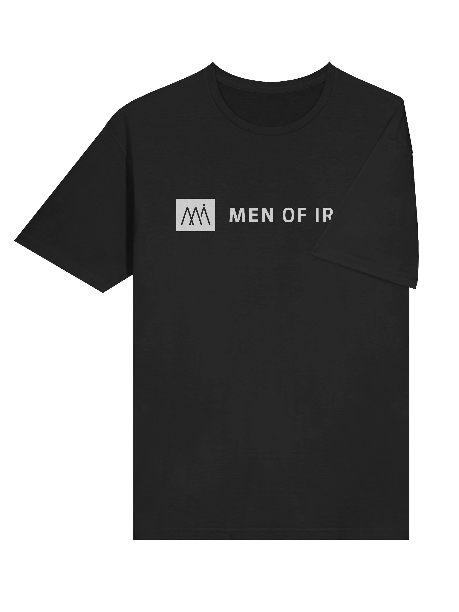 CORE5 T-Shirt product image (6)
