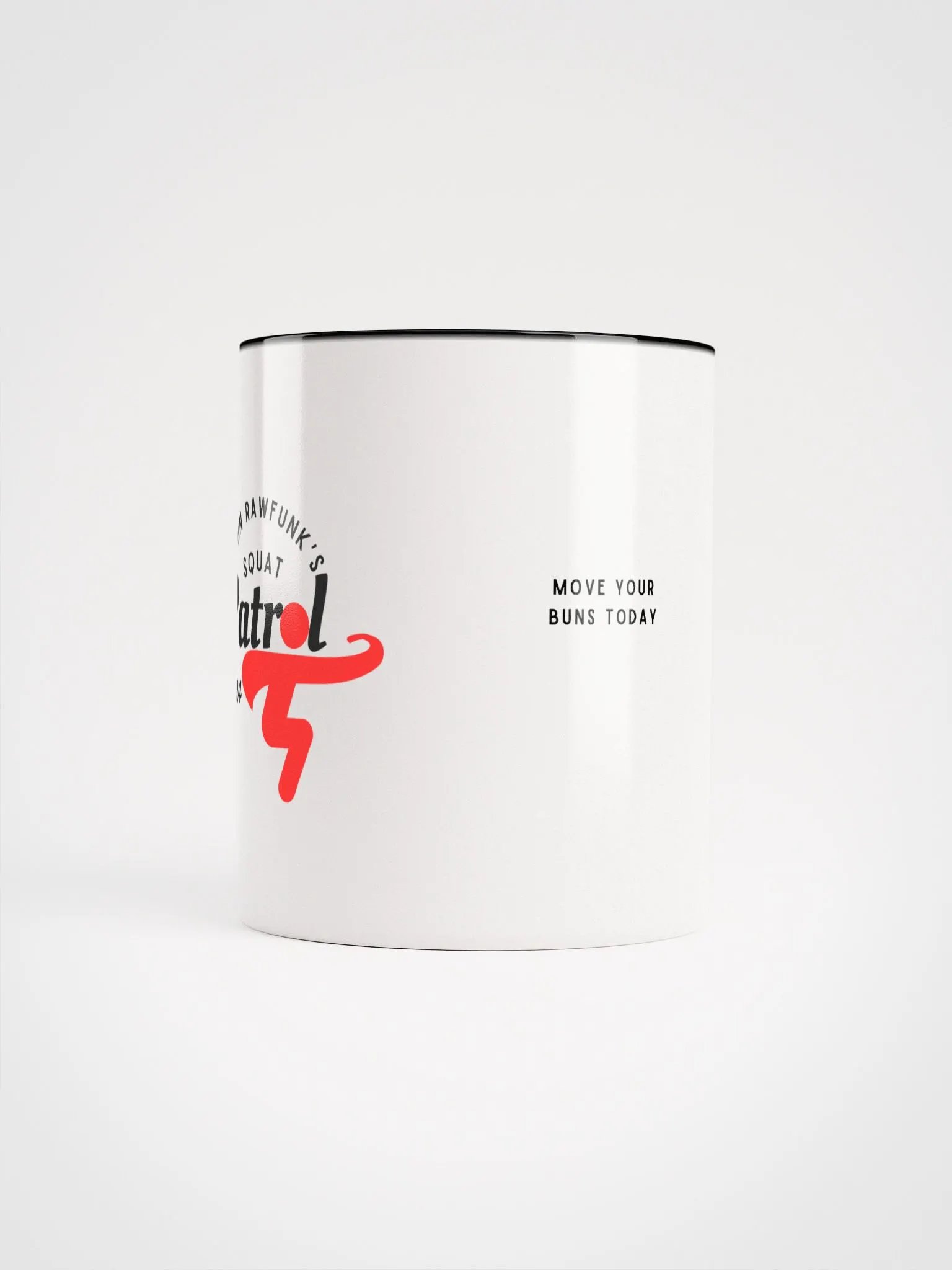 Squat mug product image (10)