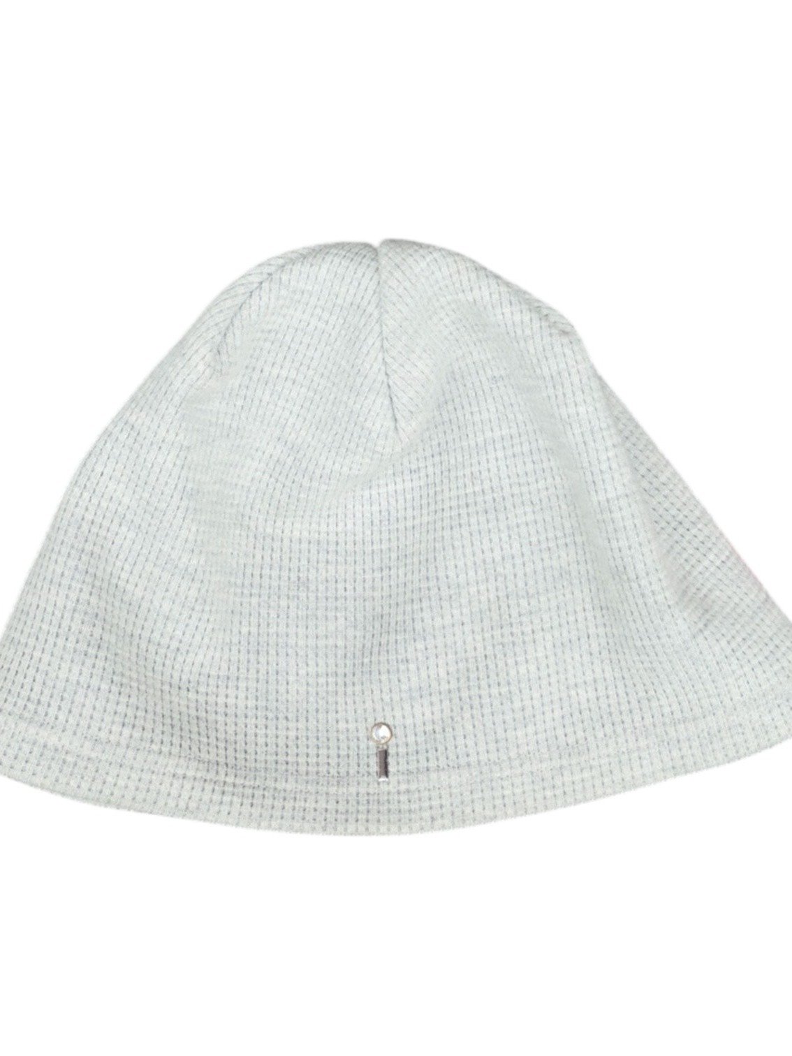 Thermal Beanie product image (3)