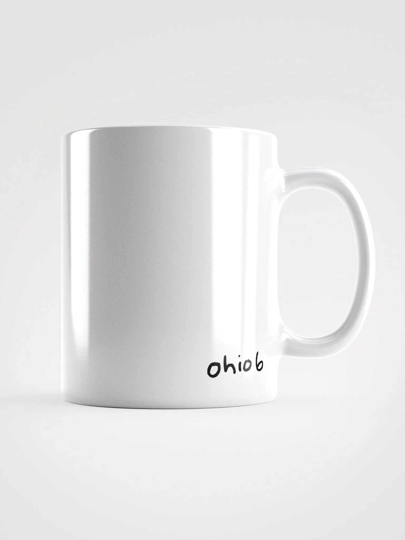ultimate ohio mug product image (1)