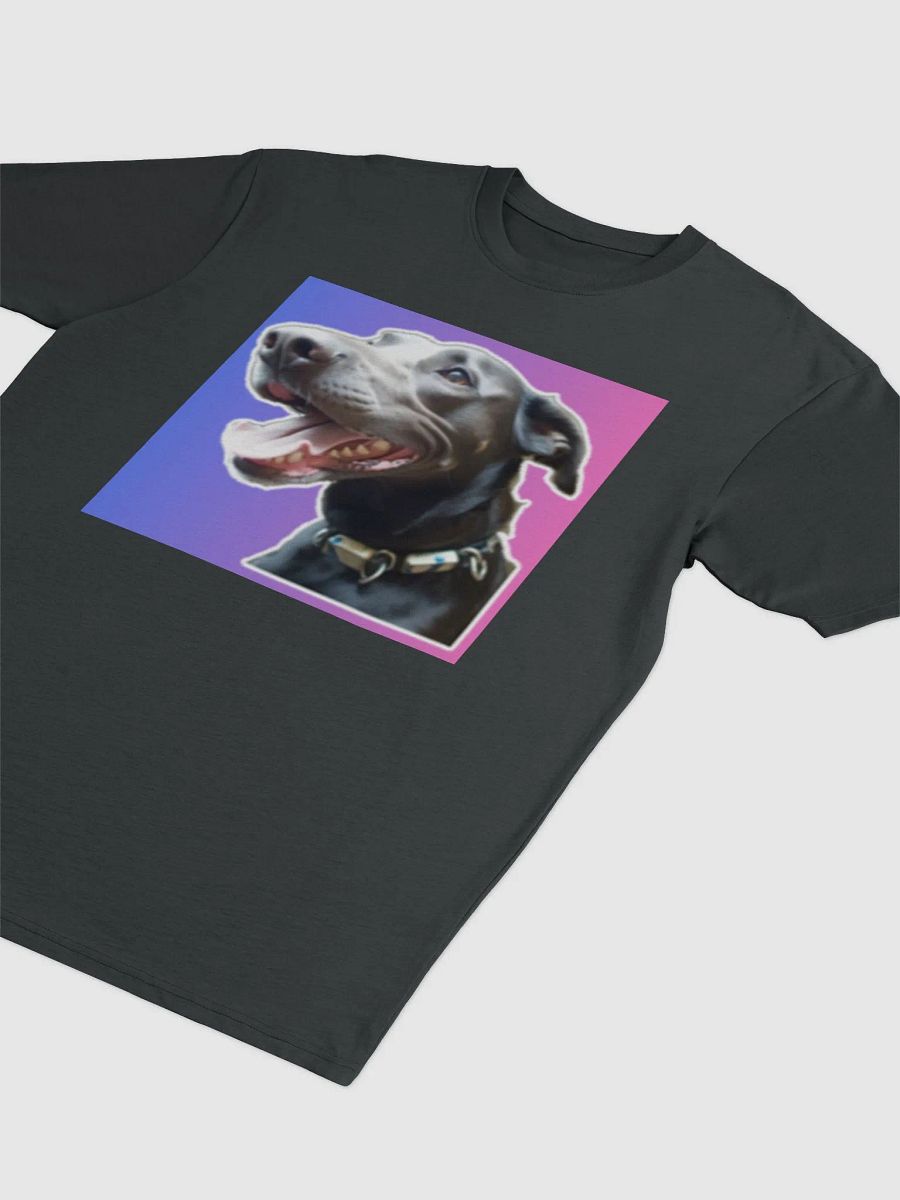 shadow t shart product image (3)