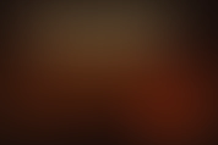 Video thumbnail background