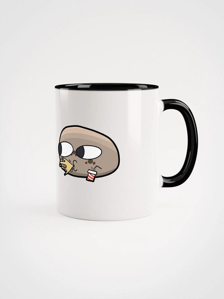 PebbleMug product image (2)