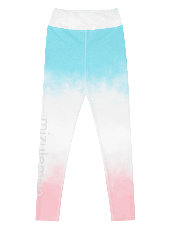 Mizulemon - Gradient Sky product image (8)