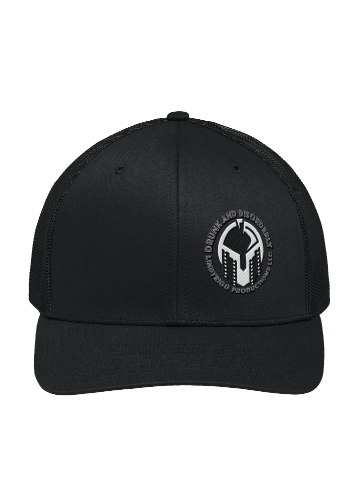 DrunkHAT product image (1)