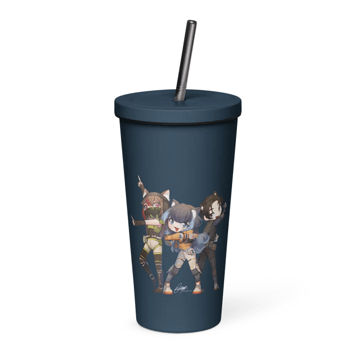 thermal cup product image (1)