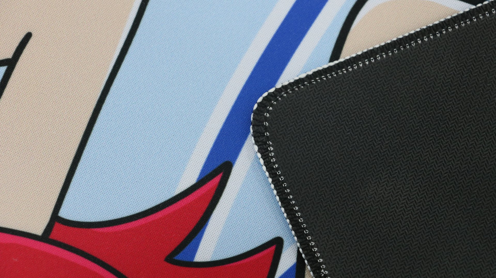 ★STARS★ Finley Deskmat product image (4)