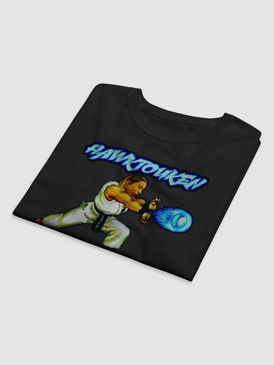 HawkTouKen Champ T product image (6)