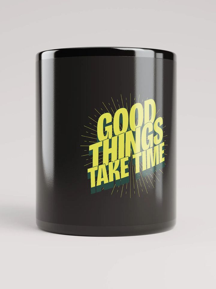 Energizing Wisdom Mug product image (1)