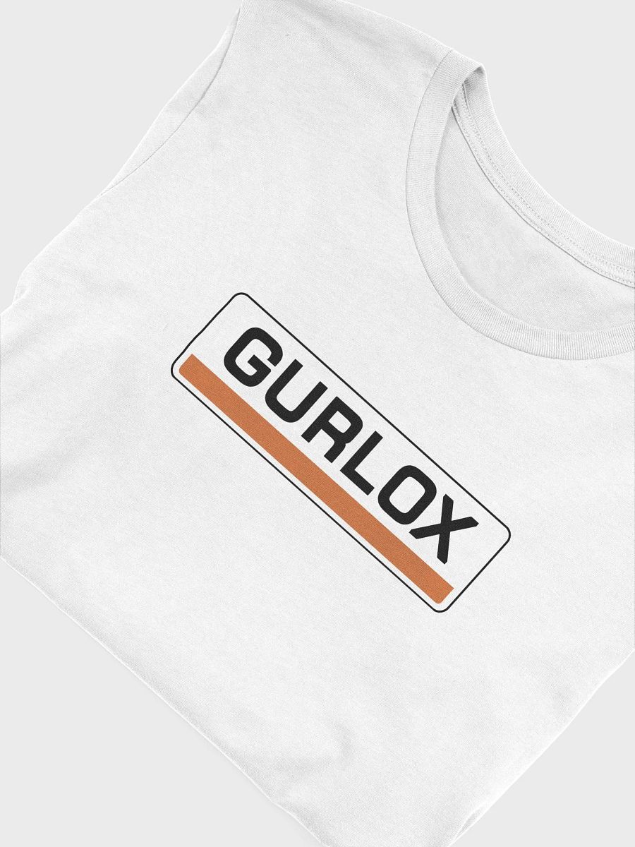 NOT a UHAUL T-Shirt product image (4)