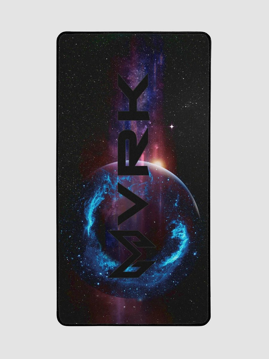 Interstellar V1 - Desk Pad product image (2)