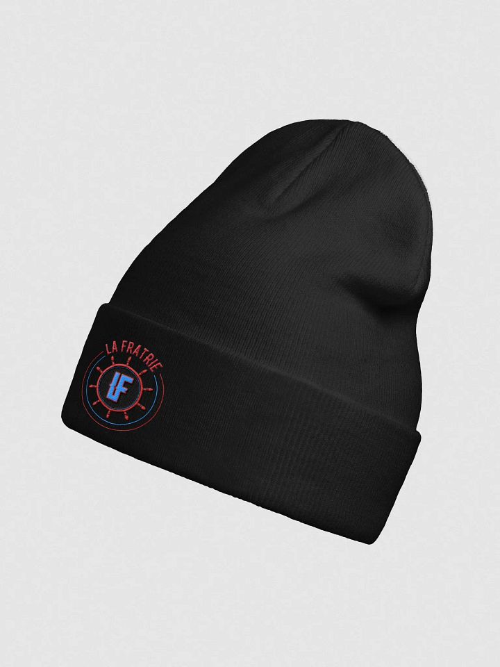 LF BONNET product image (5)