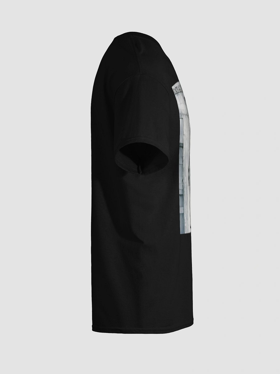 RAGE VOICE OF THE VOICELESS COLOR product image (71)