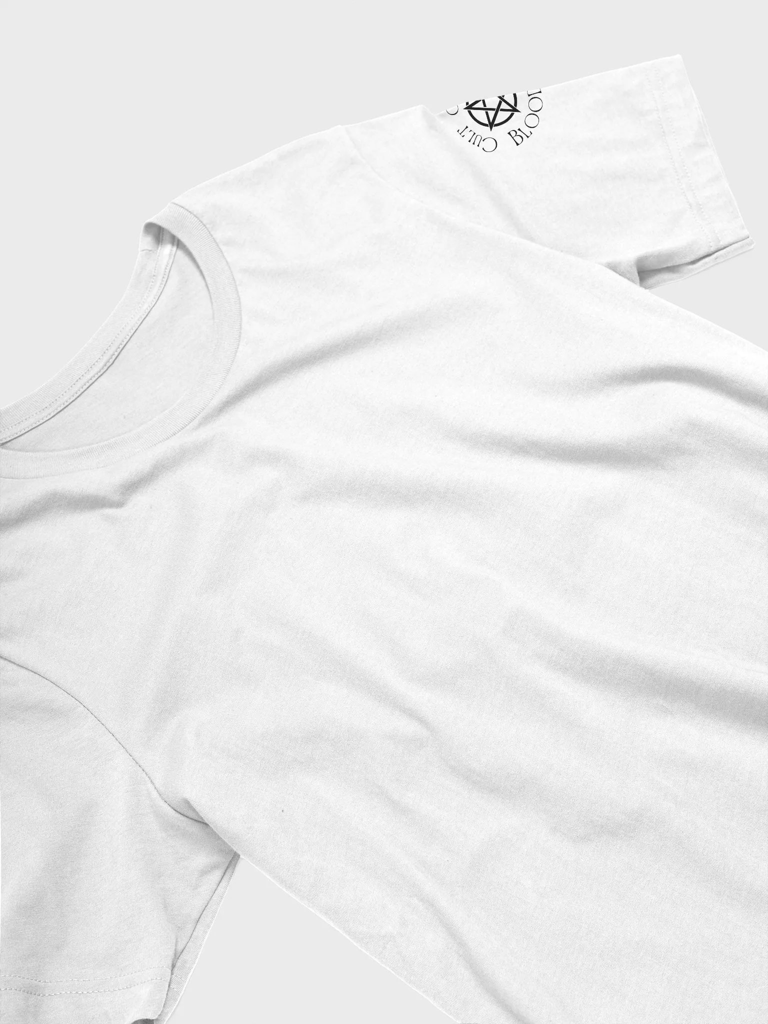 GothLifeJeff_Pastels_TShirt product image (32)