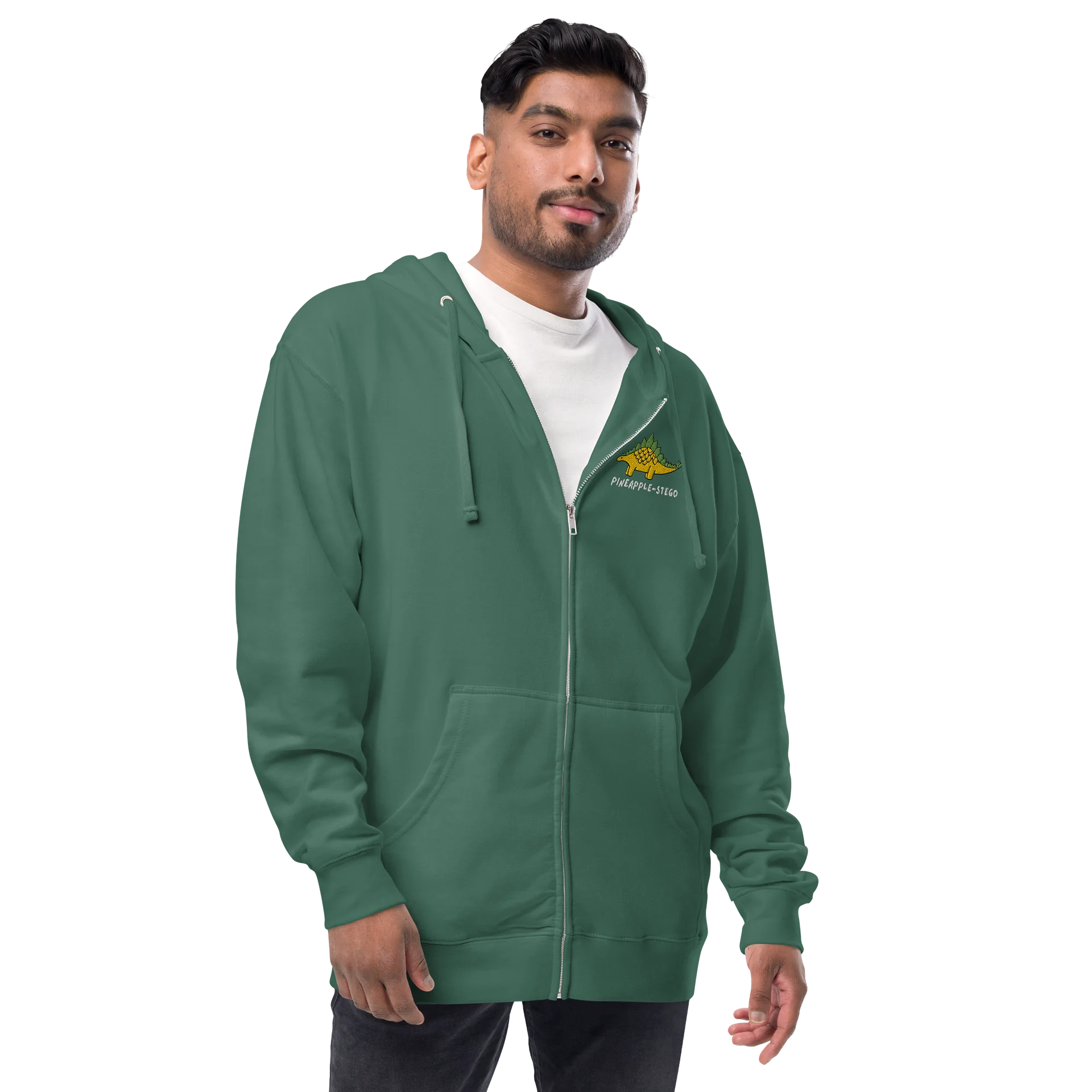 Pineapple Stego 3337 product image (10)