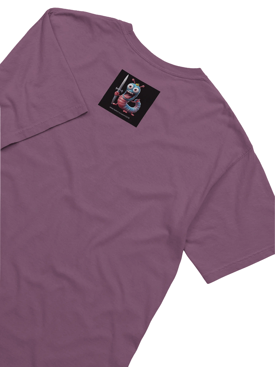 Gone Fishin' product image (49)