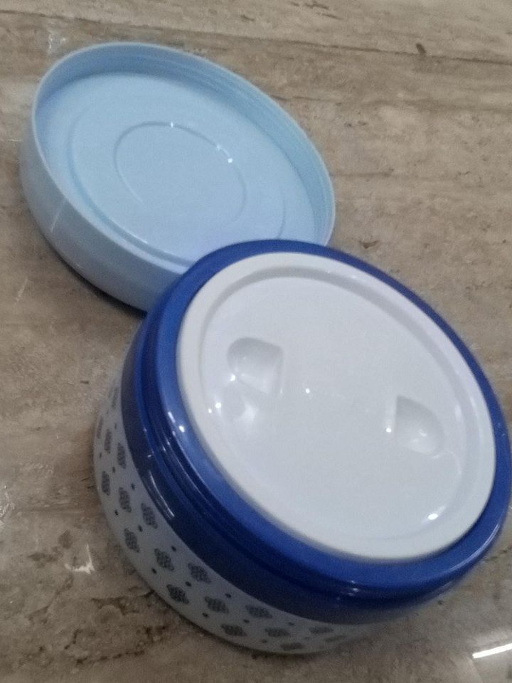 LUNCH BOX product image (2)