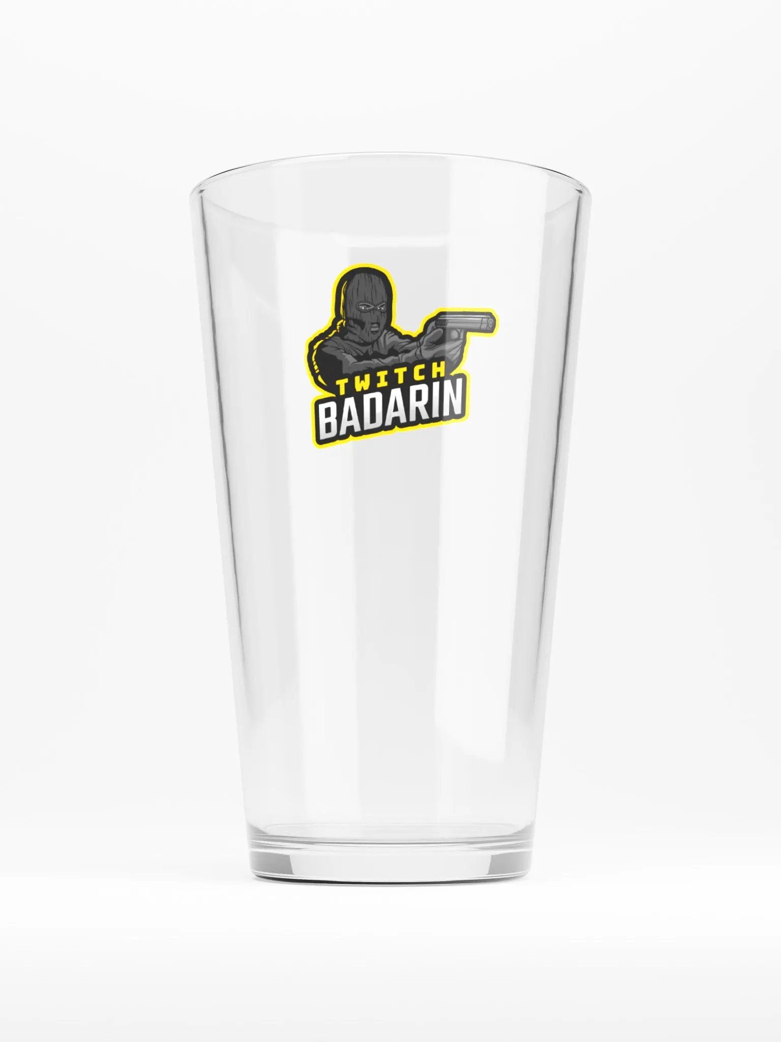 Badarin glass product image (1)