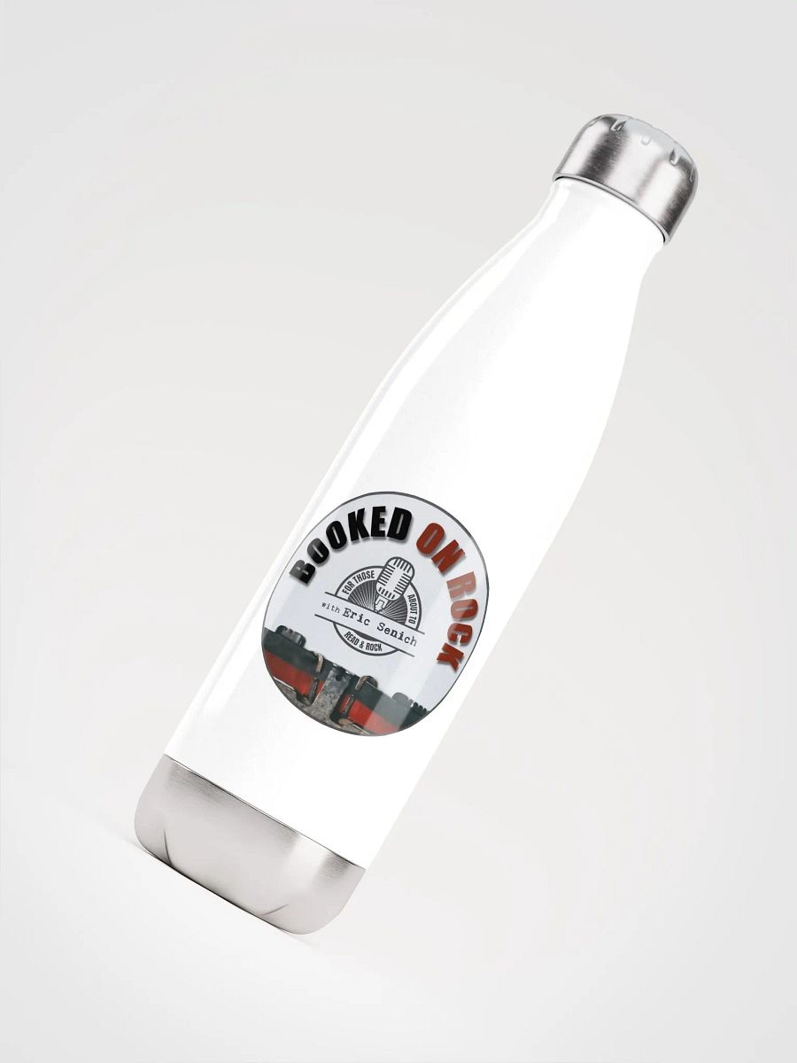 Water Bottle product image (5)