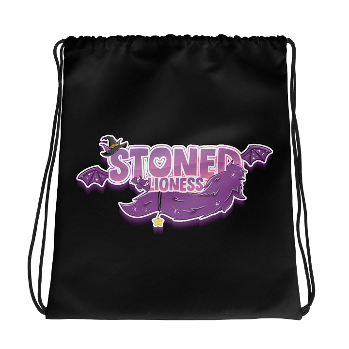 Stonie Bag product image (1)