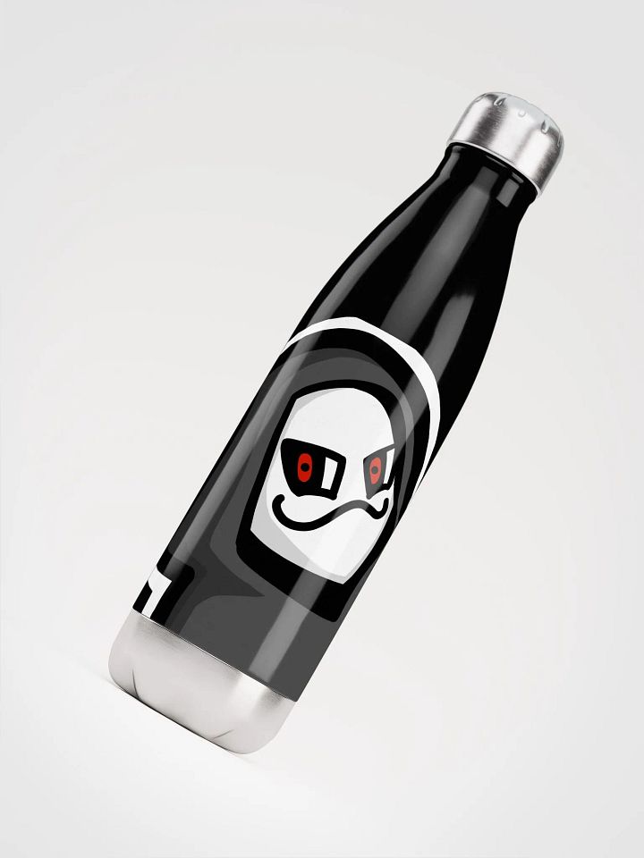 Hydrate Smugly product image (1)