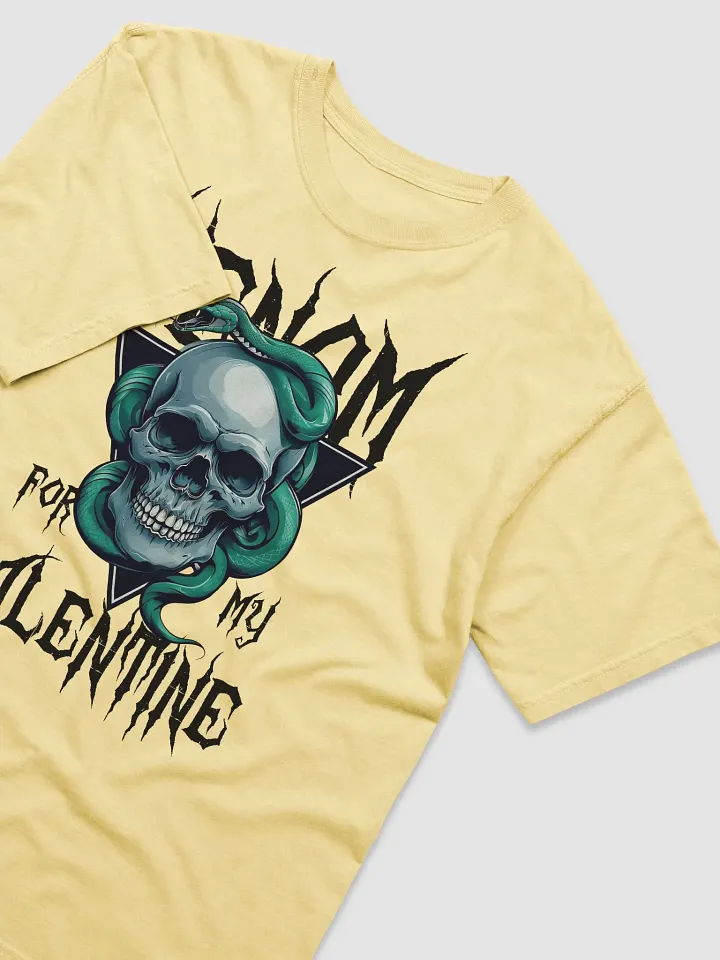 Venom For My Valentine product image (2)