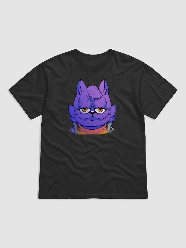 Garf T-Shirt product image (1)