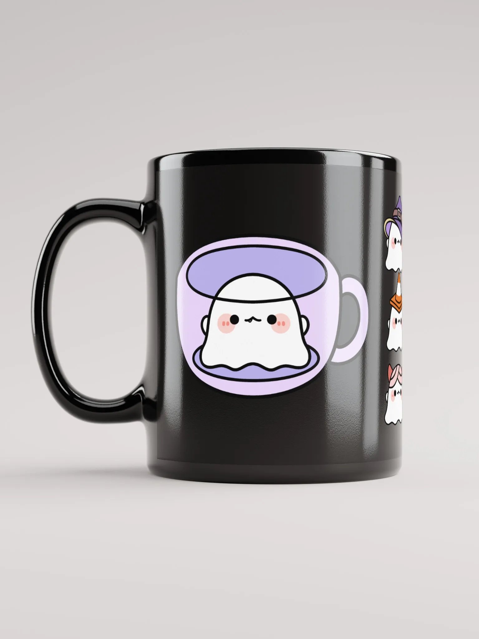 Boo-tea Mug product image (12)