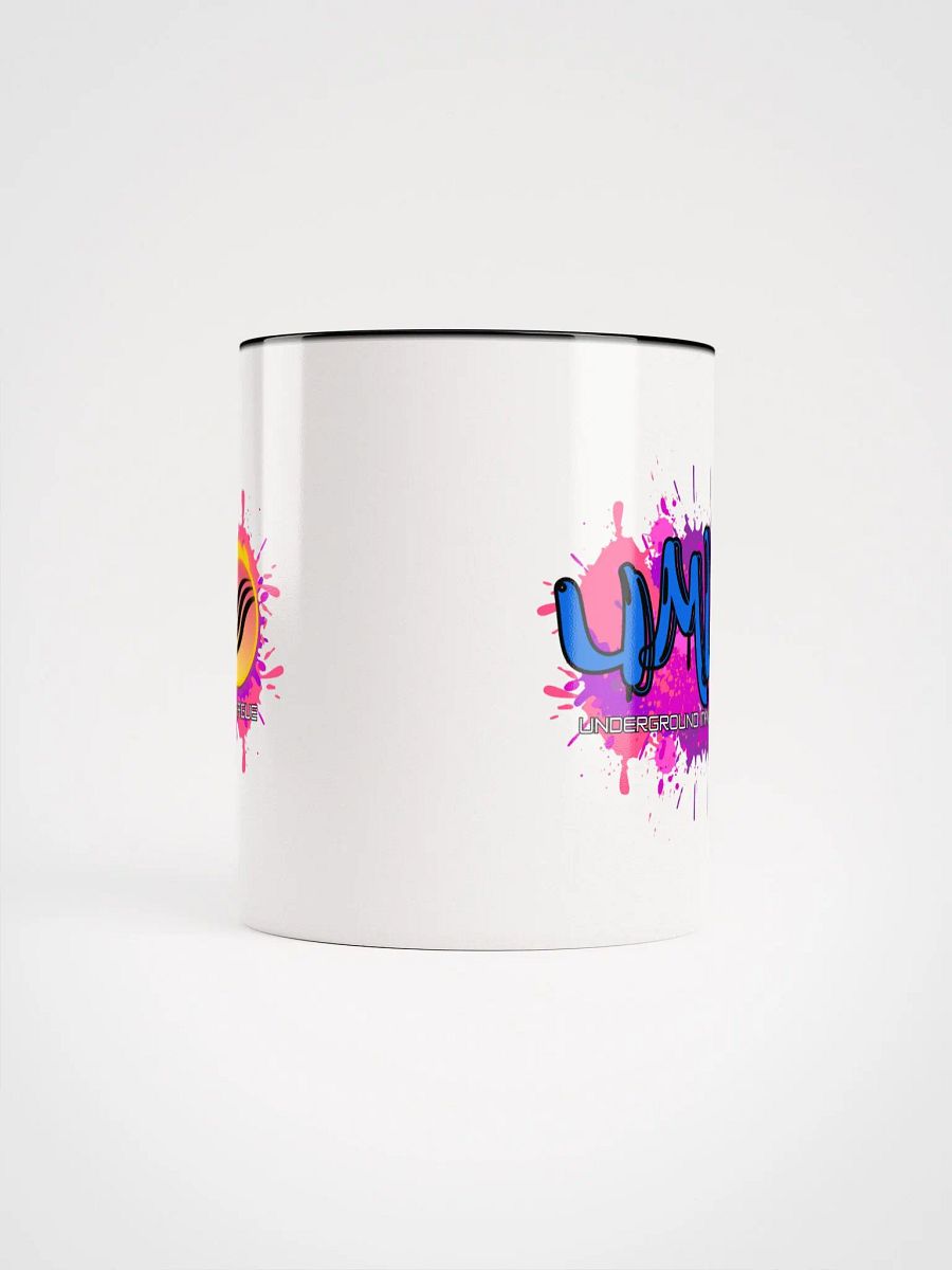 UML Mug product image (5)