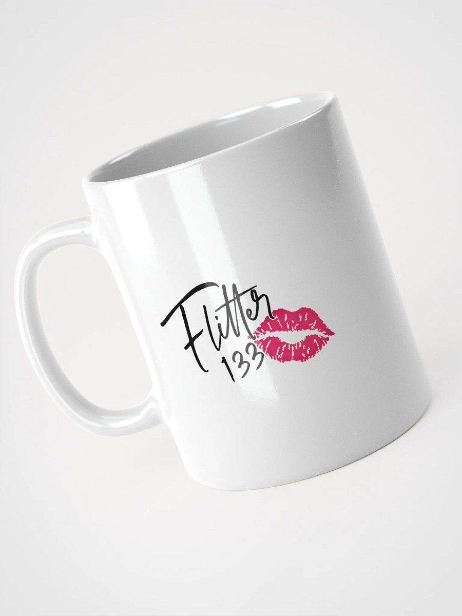 Zorro Cat Mug product image (9)