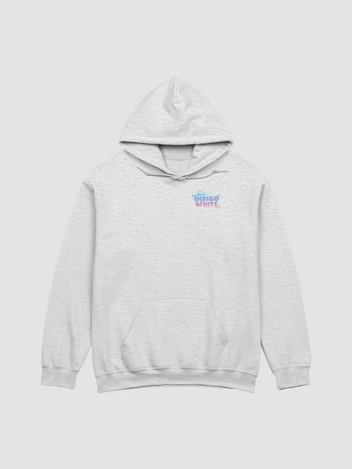 Femboy Supremacy Hoodie product image (8)