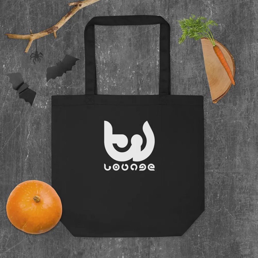 The Lounge Bag product image (10)