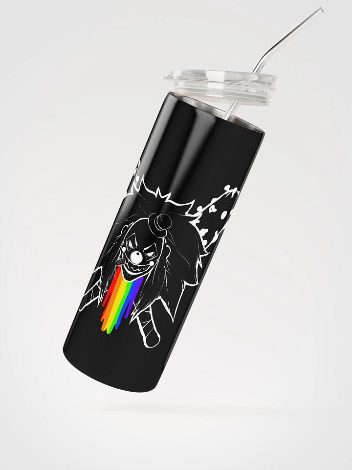 BoBo Rainbow Tumbler product image (3)