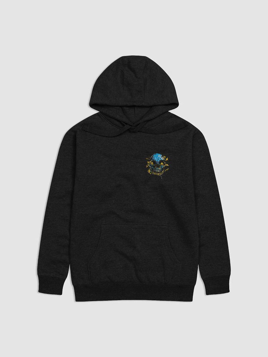 Dropmick Mango Loco product image (2)