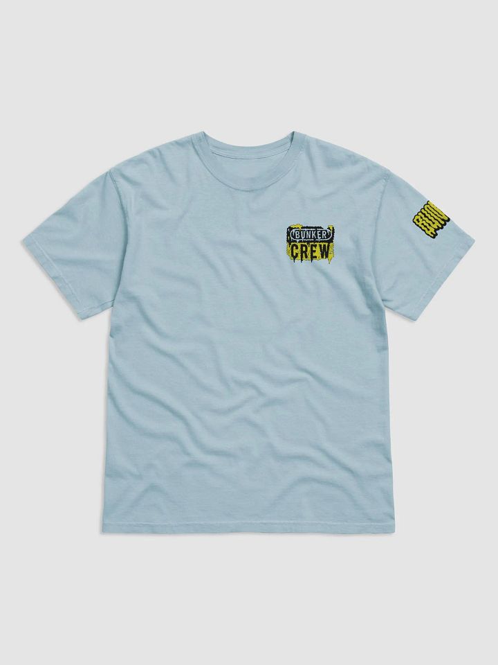 Bunker Crew product image (7)