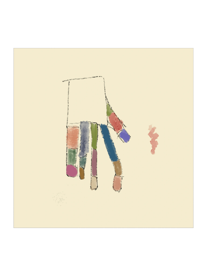 Hand sketch product image (1)