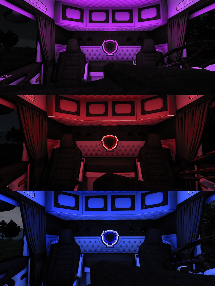 RTD R NextGen NormalCabin product image (4)