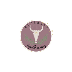 Rosemary Apothecary AZ