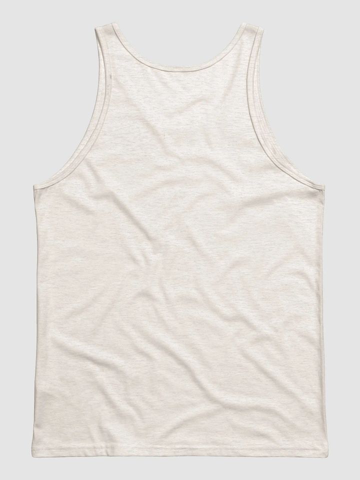 Shining Force: You can call me... Tank Top product image (18)