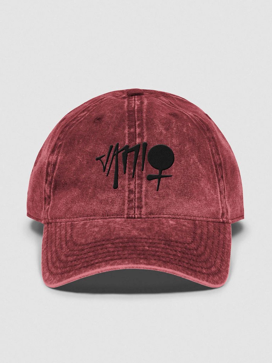 Janiq cap Christmas Special product image (1)