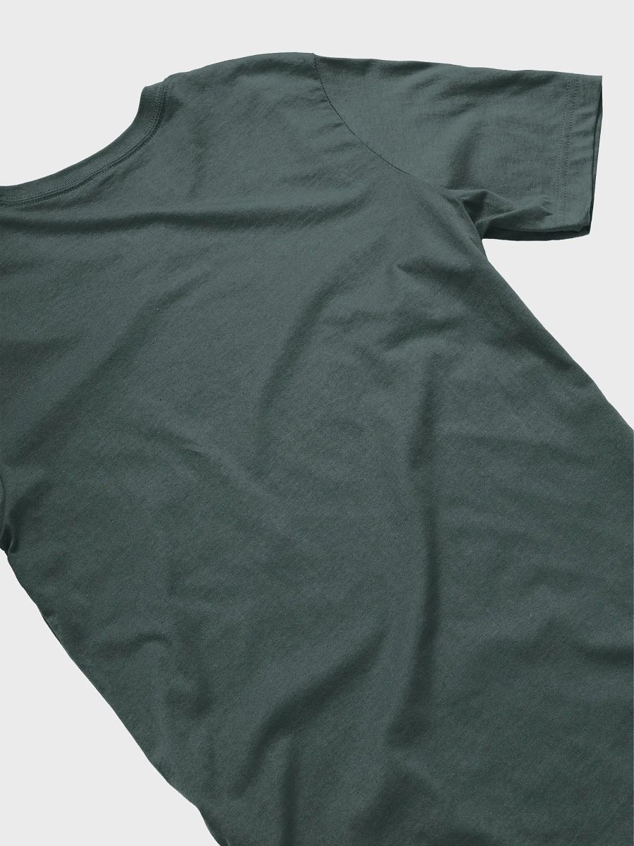 Mountain Explorer Adventure T-Shirt product image (76)