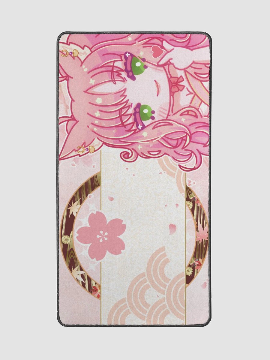 SG Mousepad product image (2)
