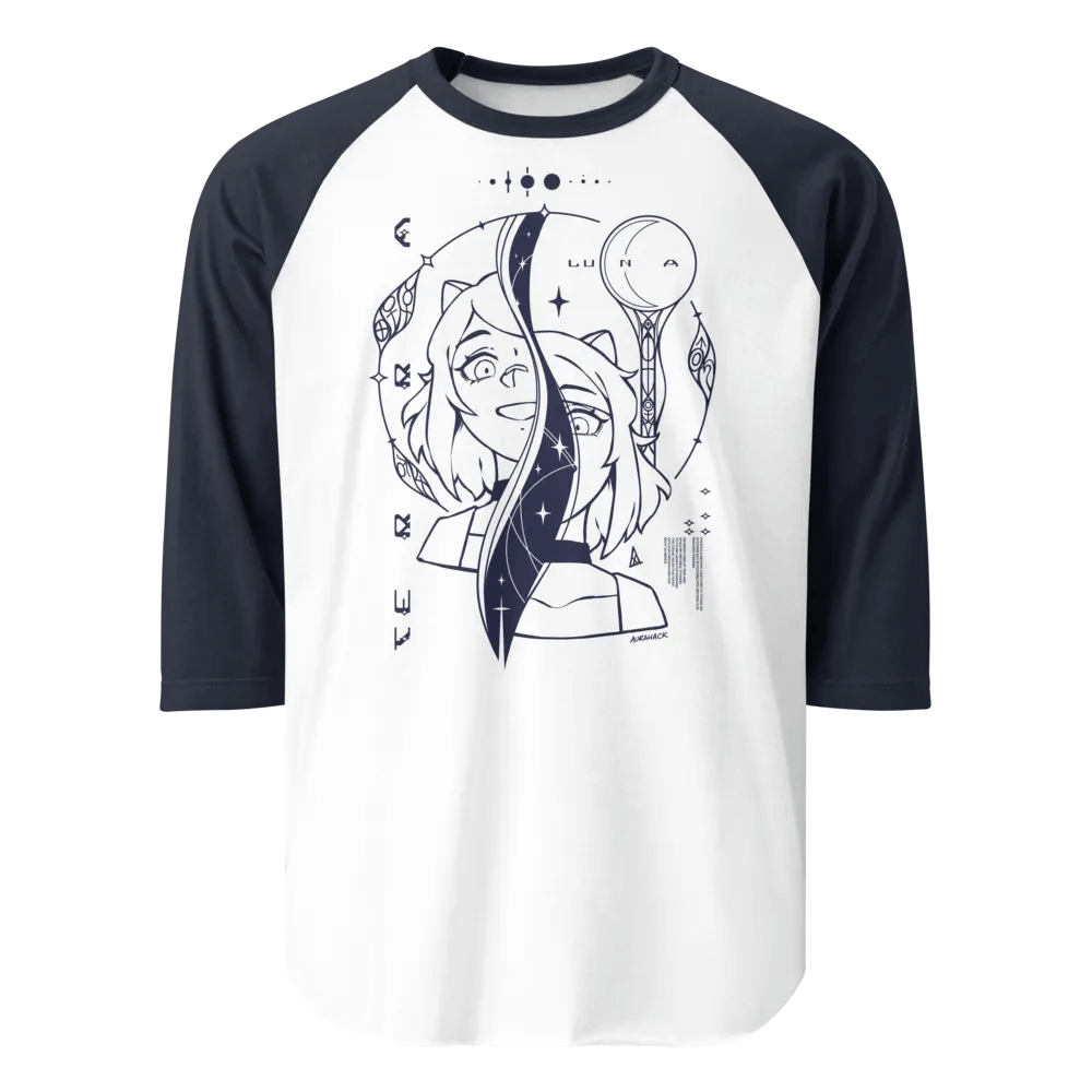 TERRA/LUNA product image (2)