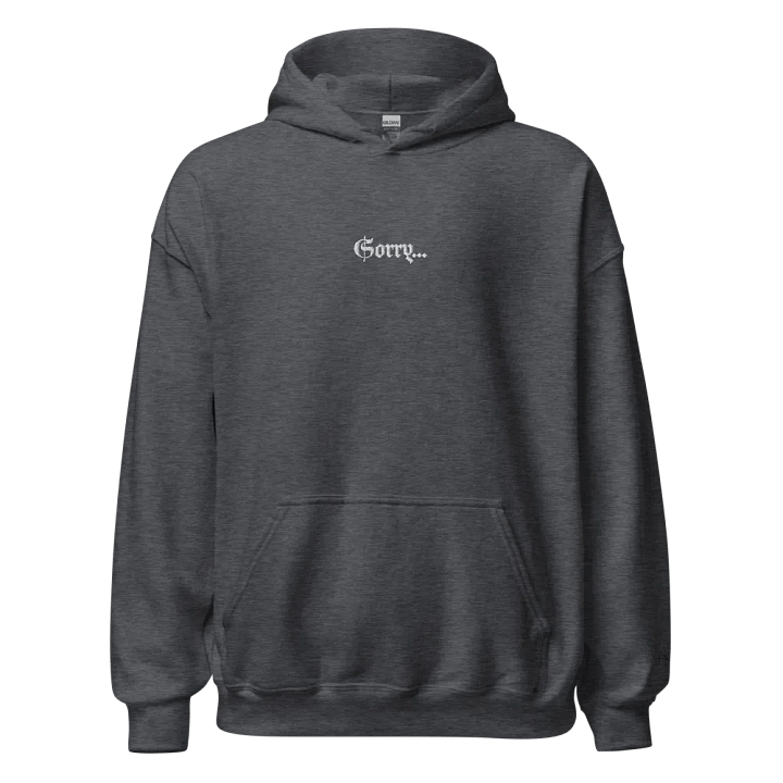 Sorry..... not really product image (1)