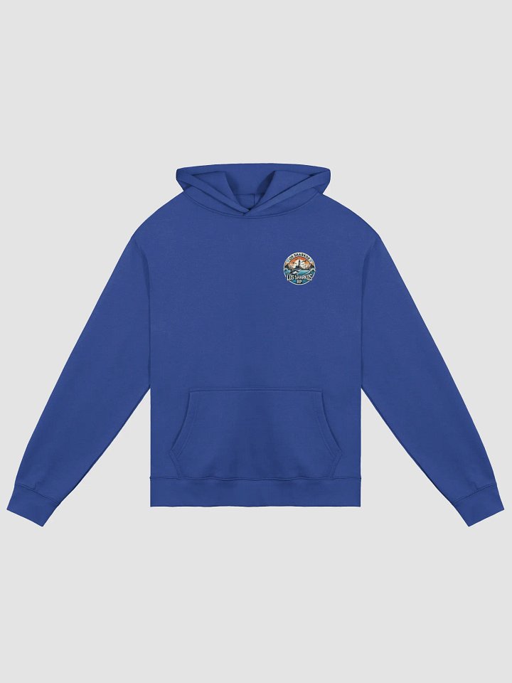 Sweat ARNOK product image (2)