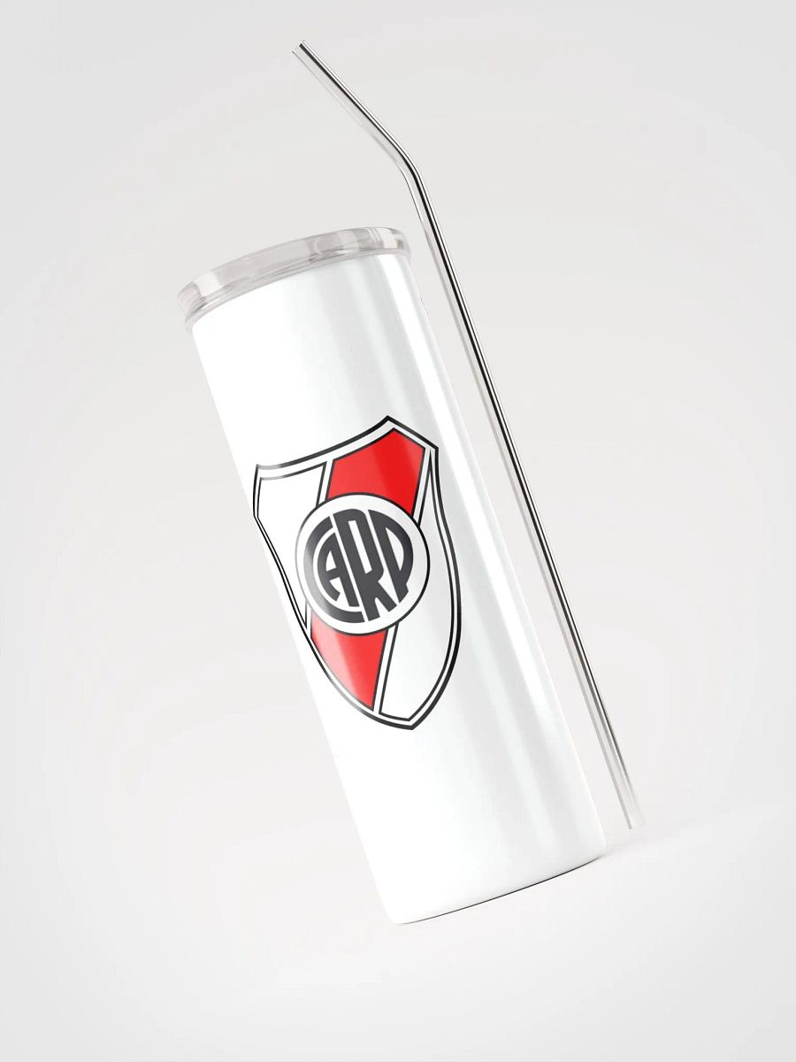 VASO LARGO RIVER product image (3)