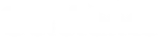 Guidiance