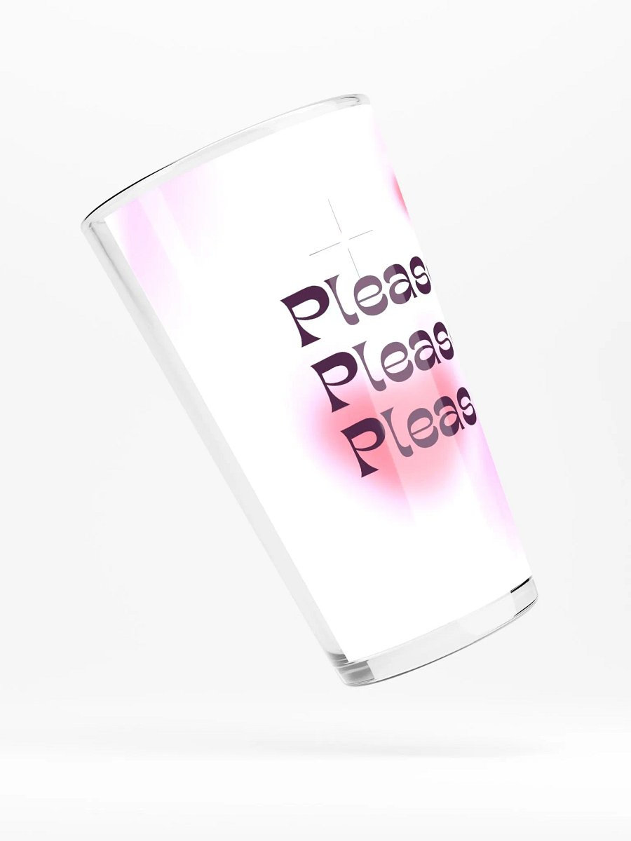 PINT product image (4)